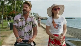 Magnum P.I. -Season 05 Episode 04